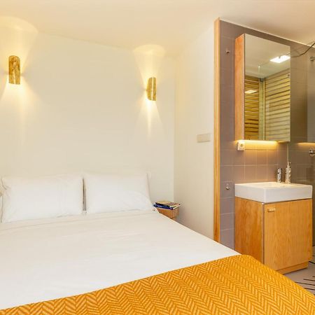 Tripas-Coracao, Cordoaria River View, Garden View Or Loft 포르투 외부 사진