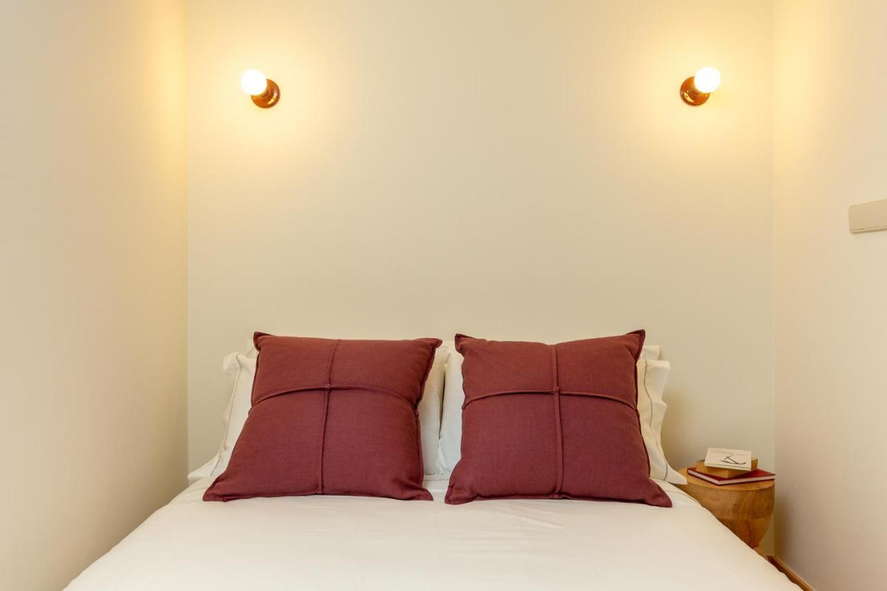 Tripas-Coracao, Cordoaria River View, Garden View Or Loft 포르투 외부 사진